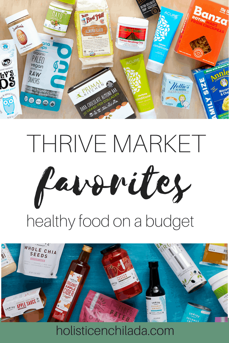 thrive-market-1-the-holistic-enchilada-curly-hair-clean-beauty