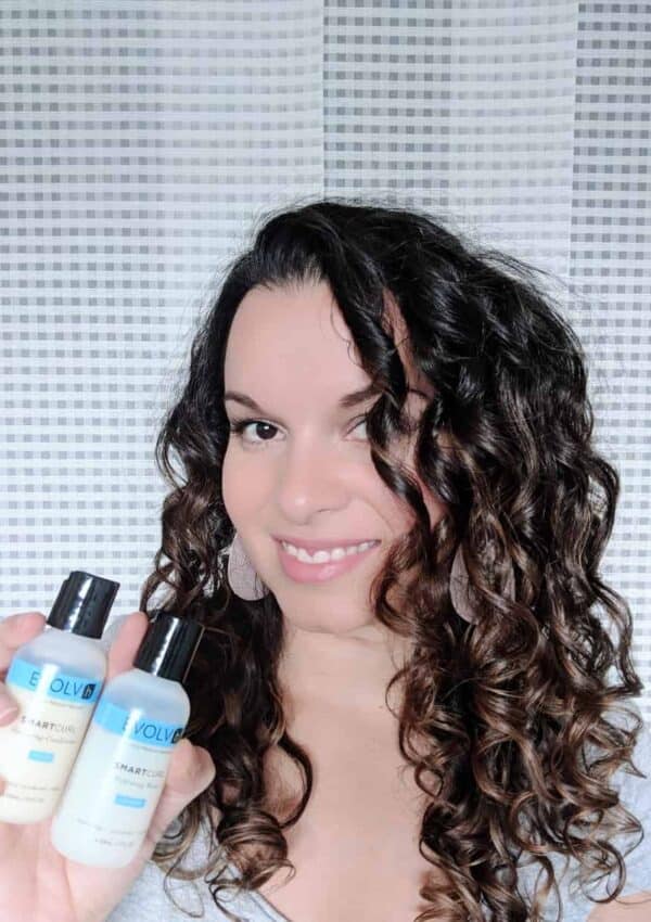 Curls Archives The Holistic Enchilada Natural Beauty Curly Hair Clean Living 