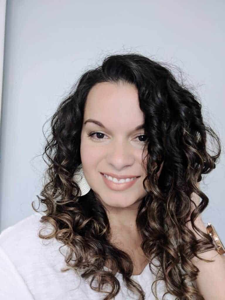 60 Affordable Curly Girl Method Approved Products 2023