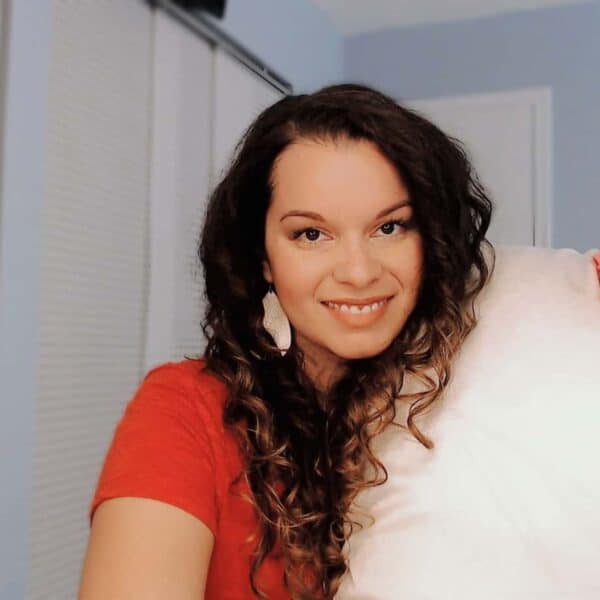 Home The Holistic Enchilada Curly Hair Clean Beauty