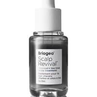 Briogeo Scalp Revival Scalp Treatment