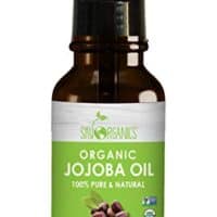 Jojoba Oil By Sky Organics
