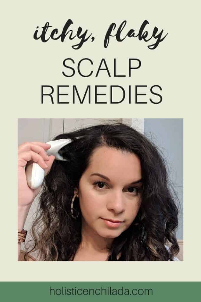 itchy, flaky scalp remedies - #scalpmassage #scalpmassageforhairgrowth #scalpmassagertool #scalpmassagetechniques #scalpmassagebenefits #scalpremedies #itchyscalp #flakyscalp #curlygirlmethod