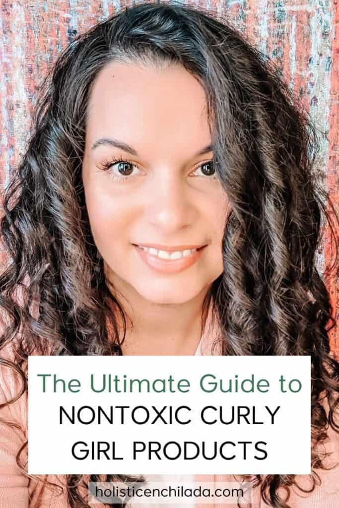 Non Toxic Beauty Guide: Avoid This Toxic Ingredient