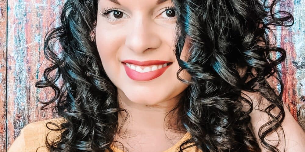 10 Best Curly Girl Approved Conditioners (Silicone Free)