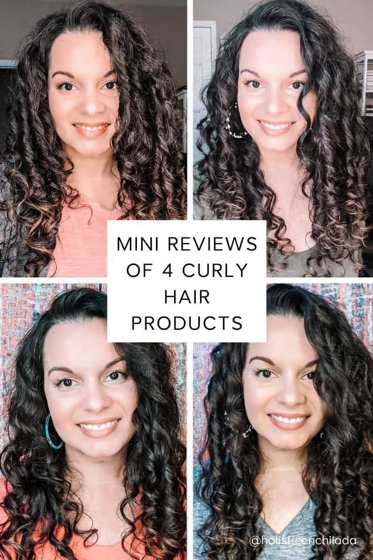 anomaly hair care reviews
