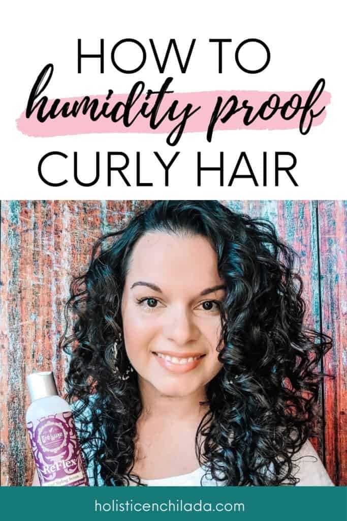 13 Tricks to Humidity-Proof Your Hair, According to Stylists