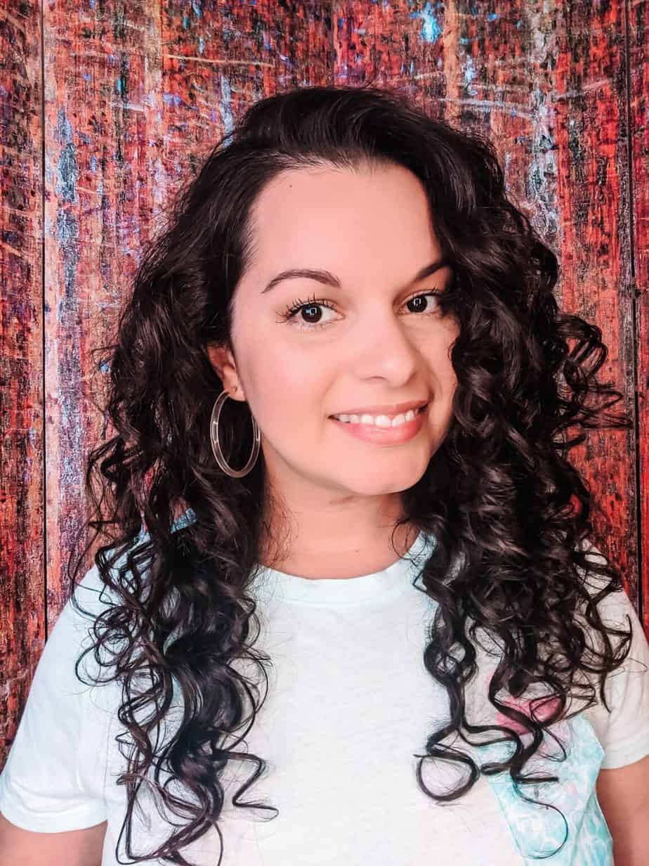 8 Of the Best ProteinFree Hair Products