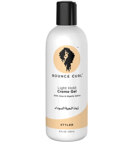 10 Best Curly Girl Approved Gels Alcohol Free And Silicone Free