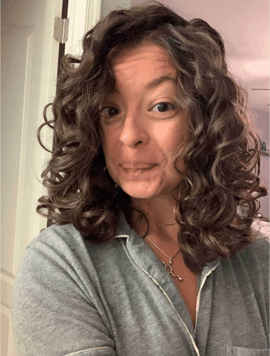 Brand: Innersense – Consciously Curly