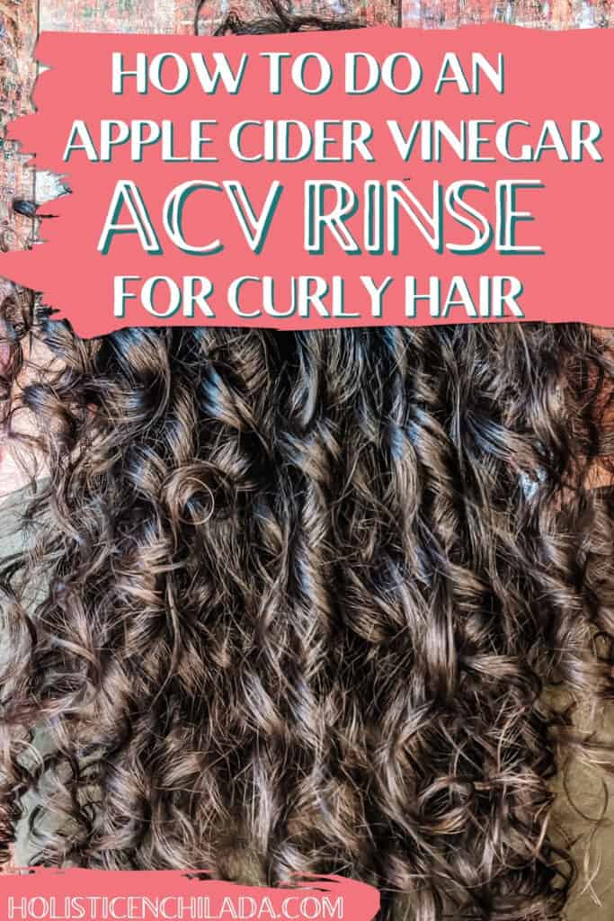 apple-cider-vinegar-rinse-for-curly-hair-everything-you-must-know