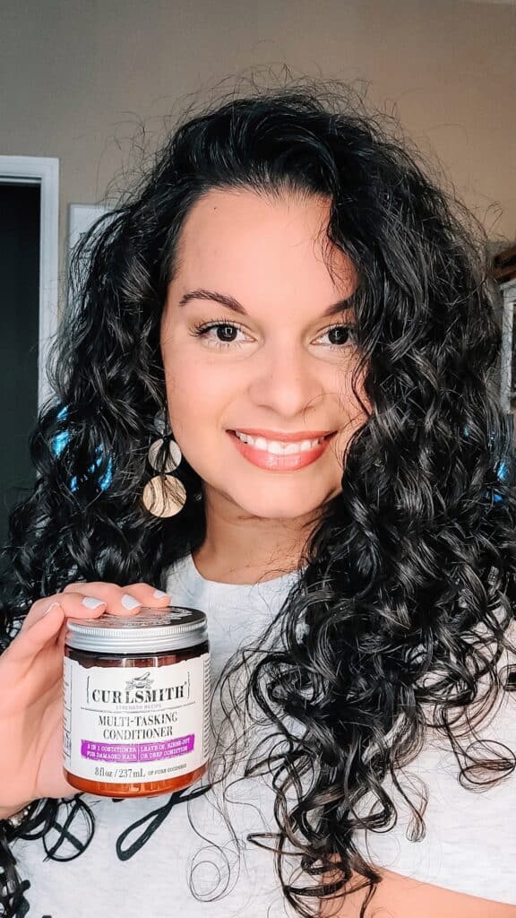 Products To Add Protein To Curly Hair Beauty Clog