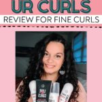 LUS-Love-Ur-Curls-review