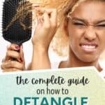 how-to-detangle-curly-hair