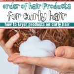how-to-layer-products-on-curly-hair