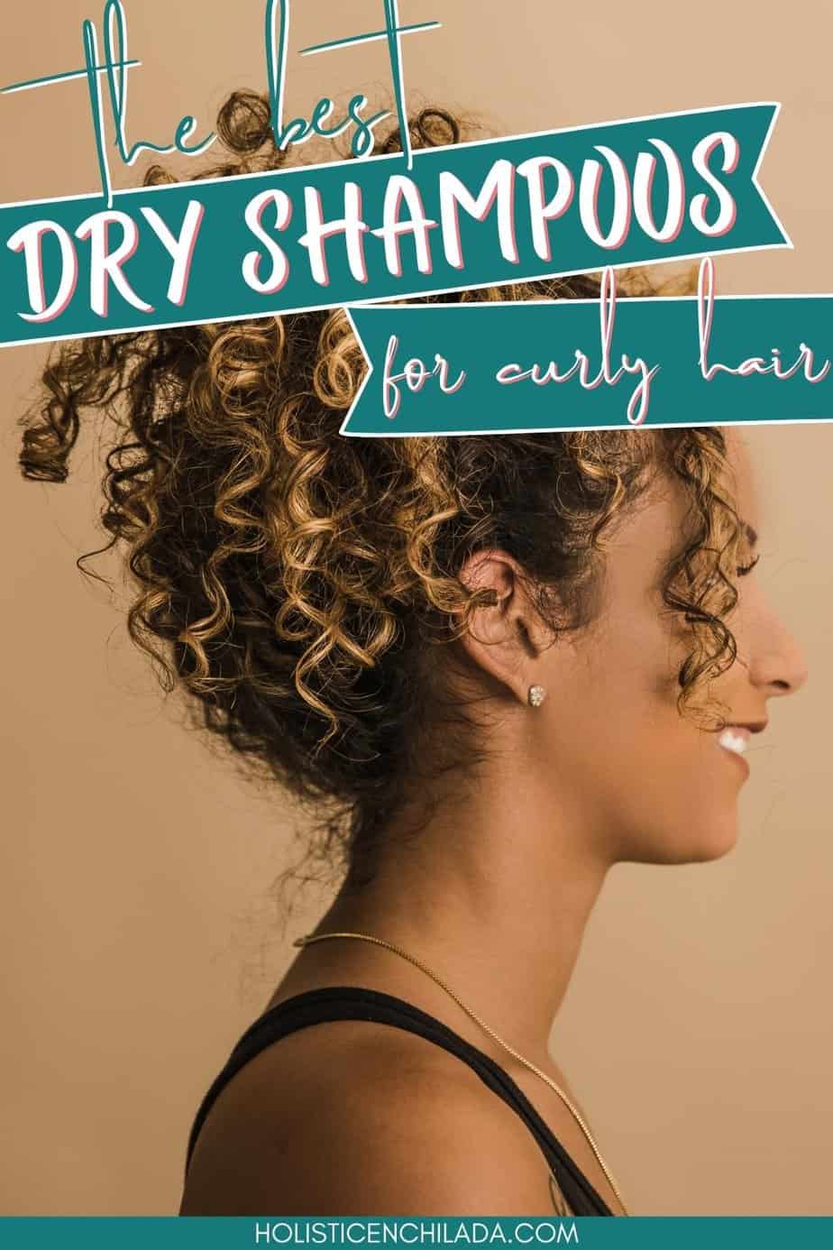 the-best-dry-shampoos-for-curly-hair