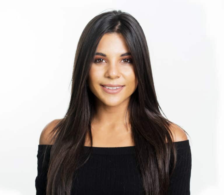 What Is a Dominican Blowout? Is It Bad for Your Hair?