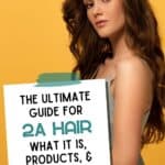 2a-hair-guide