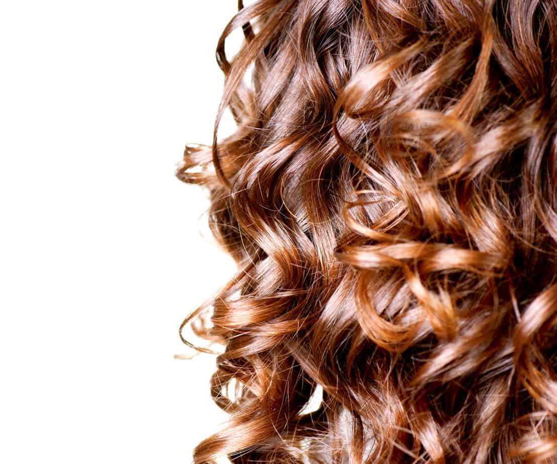 Types of Hair Wave Perms- Bigger Better Hair Salon