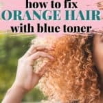 Best-Blue-Toner-for-Orange-Hair