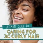 3c-hair-type-guide