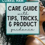 coarse-hair-guide