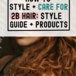 2b-hair-ultimate-guide