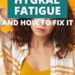 hygral fatigue guide