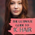 ultimate-guide-to-1c-hair