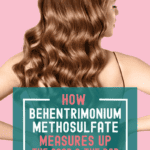 behentrimonium-methosulfate-for-hair