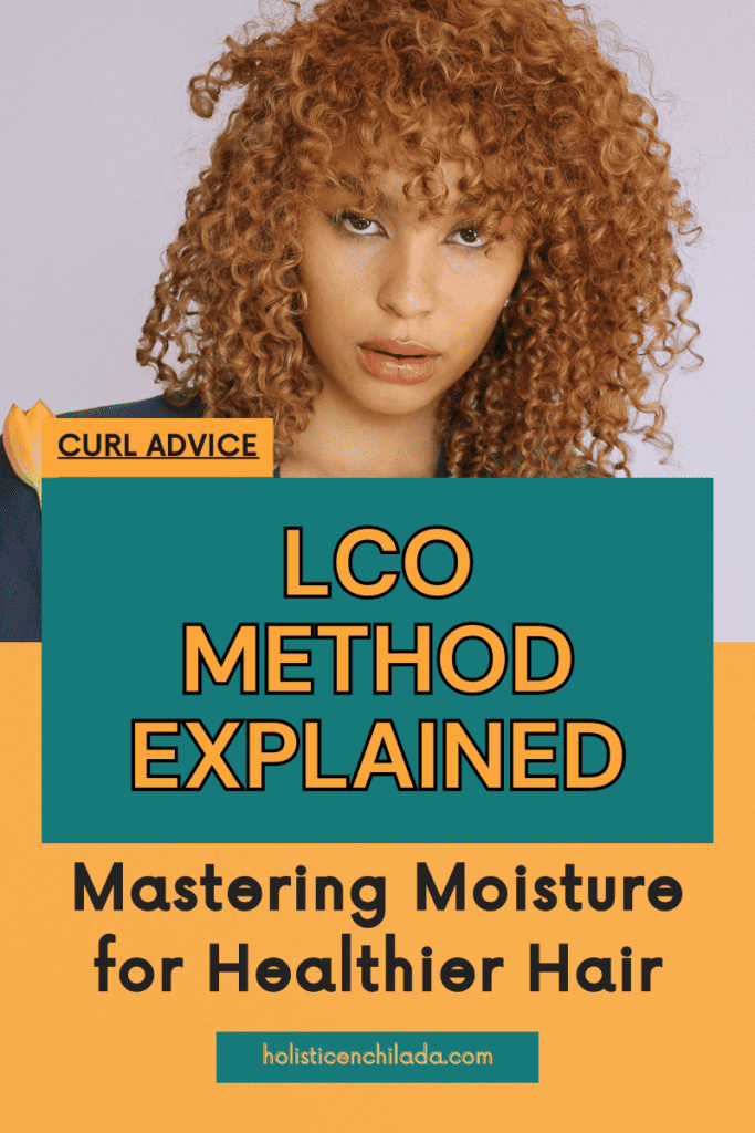 lco method