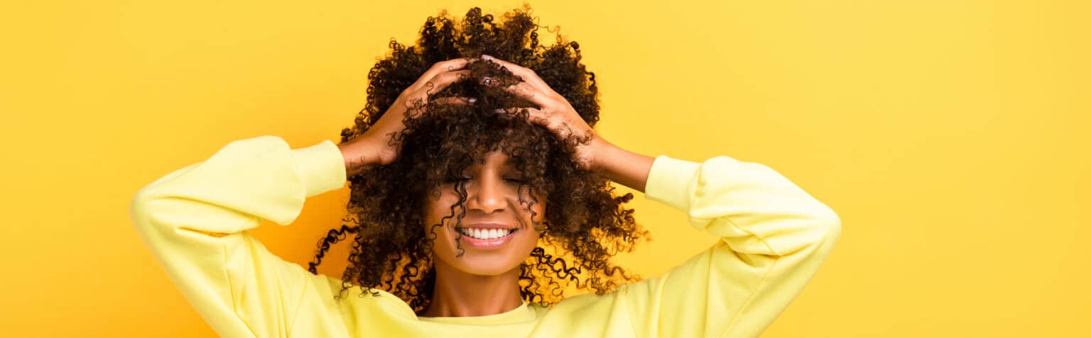 10 Amazing Sea Moss Benefits for Hair
