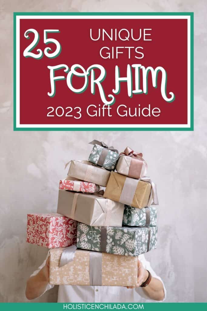 gift guide for him (2)