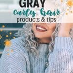gray-curly-hair-pin-image