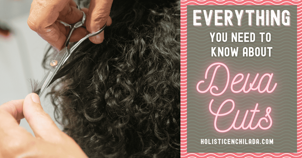 Everything You Need To Know About the Deva Cut
