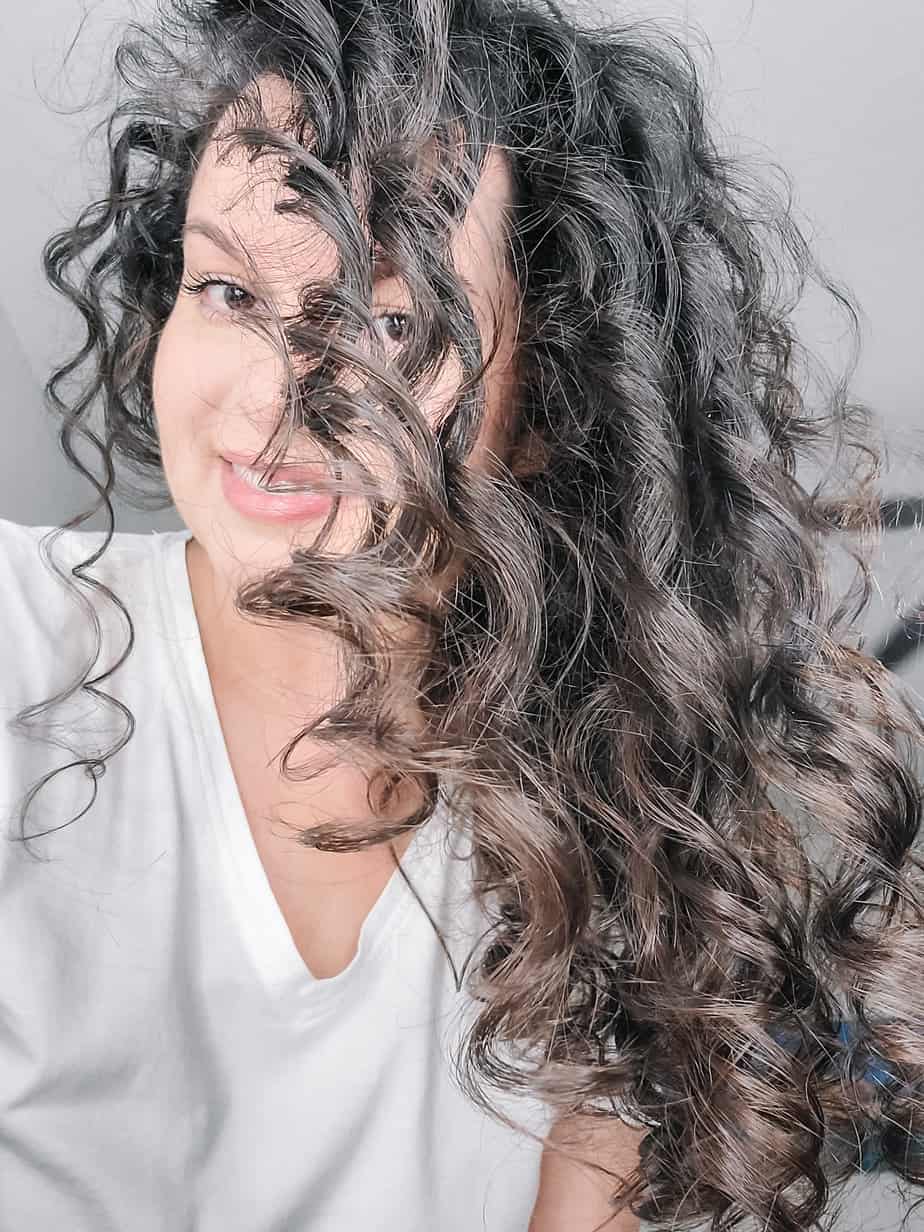 Curly Hair Products Archives The Holistic Enchilada   20230510 162223 