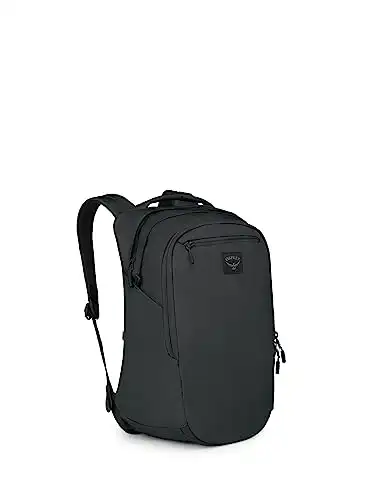 Osprey Aoede 20L Everyday Airspeed Backpack