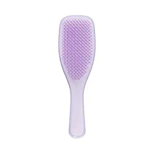 Tangle Teezer The Fine and Fragile Ultimate Detangling Brush