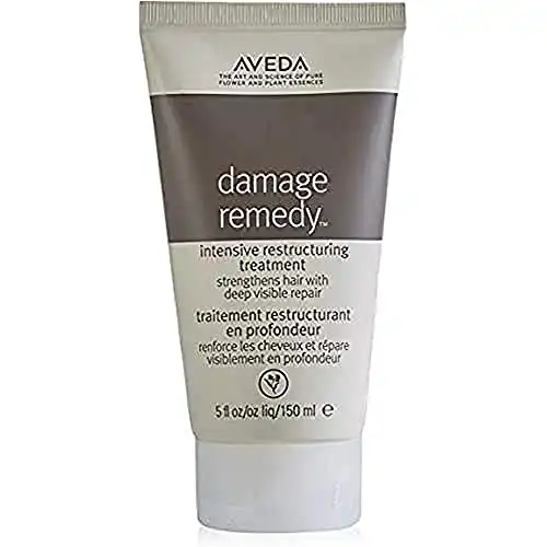 AVEDA Damage Remedy Intensive Restructuring Treatment