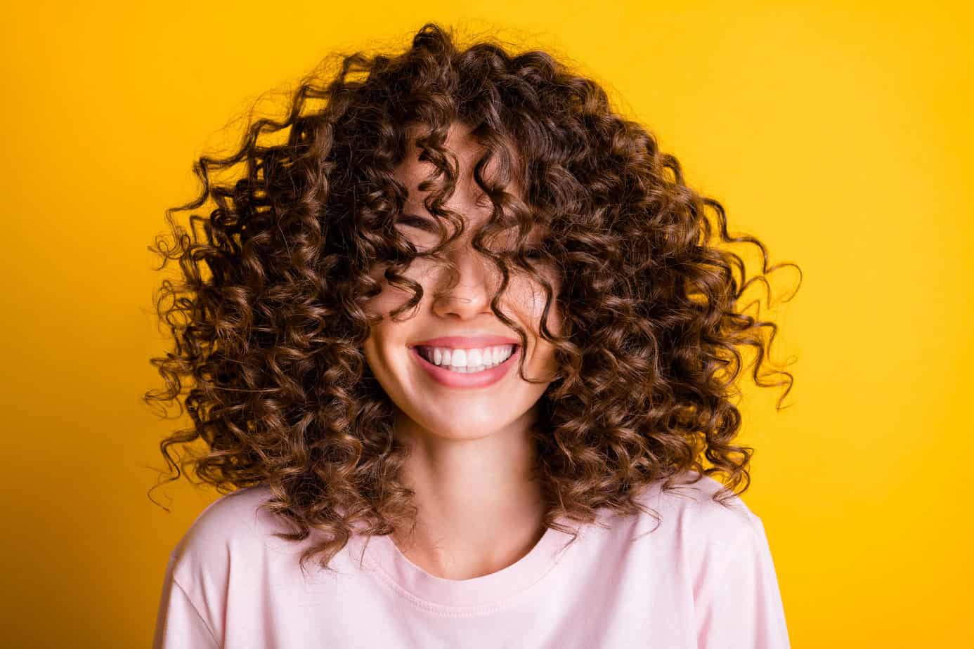 What You Need To Know about High-Density Hair