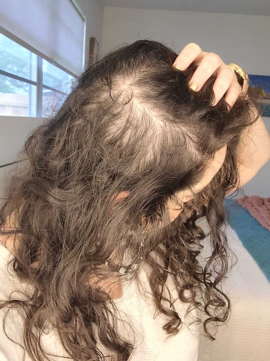 2C Hair Type: What It Is & How To Care For It