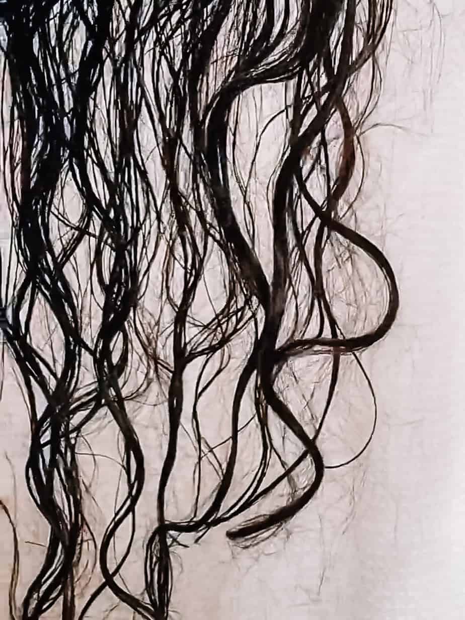 8 Causes Of Wet Frizz And How To Fix Them The Holistic Enchilada 8 Causes Of Wet Frizz And How To Fix Them The Holistic Enchilada
