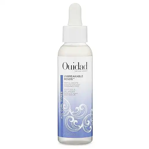 Ouidad Unbreakable Bonds Mixing Drops