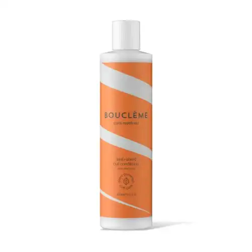 Bouclème Seal + Shield Conditioner