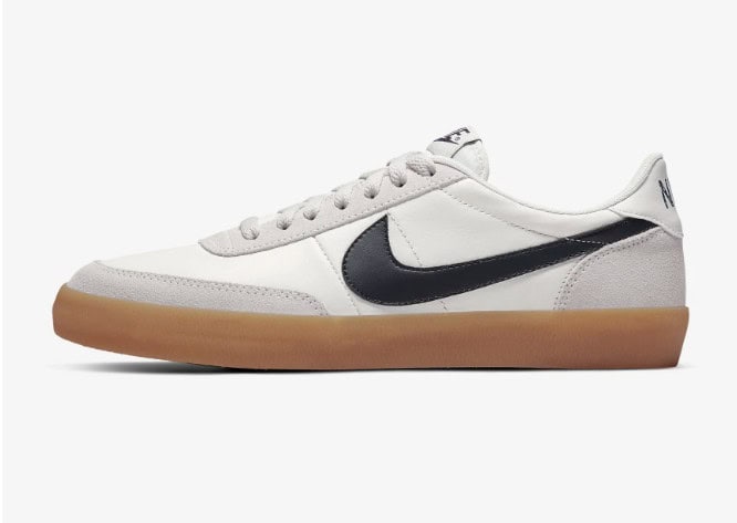 Nike Killshot 2 Leather