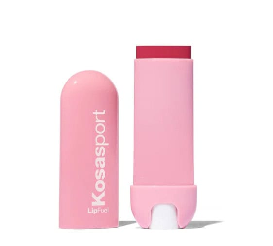 Kosas Kosasport LipFuel Hyaluronic Lip Balm