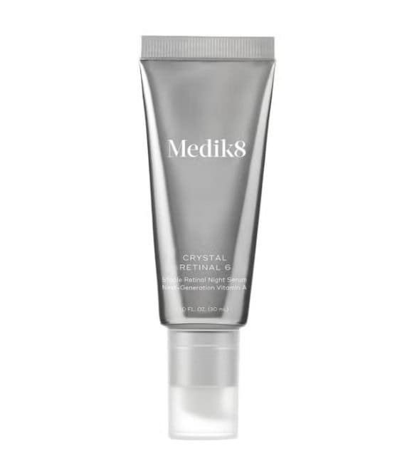 Medik8 Crystal Retinal 6 Serum