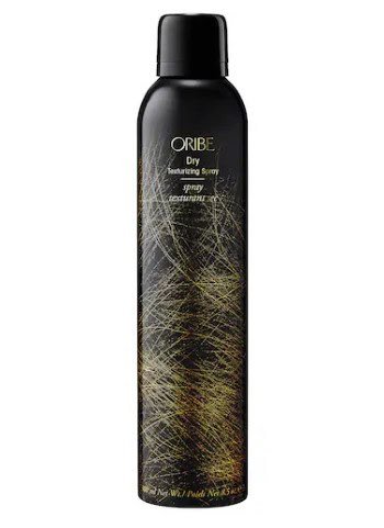 Oribe Texturizing Spray