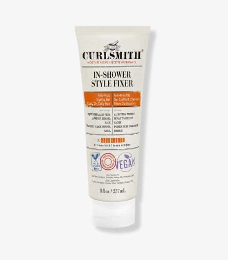 Curlsmith In Shower Style Fixer