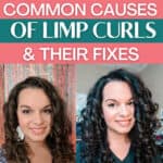 limp curls pin image